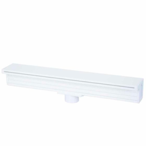 Cascada decorativa tipo natural WF-N-18-1-I