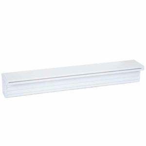 Cascada decorativa tipo natural WF-N-18-1-T