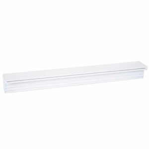 Cascada decorativa tipo natural WF-N-24-1-T