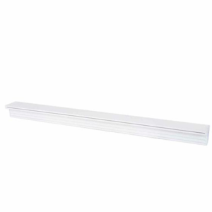 Cascada decorativa tipo natural WF-N-36-1-T