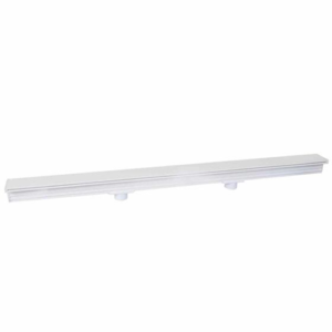 Cascada decorativa tipo natural WF-N-48-1-I