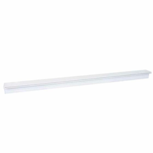 Cascada decorativa tipo natural WF-N-48-1-T