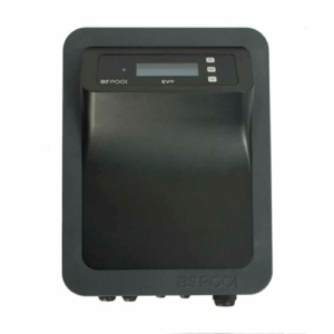 Clorador salino para piscinas SMARTCLPLUS70230