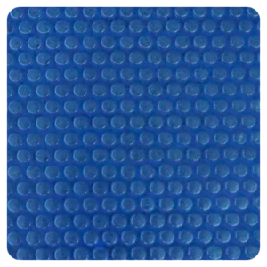 Cubierta Solar CSK-2.9X1-BAP-4