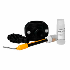 Kit para monitoreo de desinfección SMARTCLPLUS-SREDOX