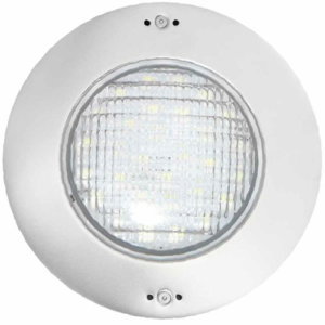 Lampara LED para piscinas DLX-10N-B-50W-12A