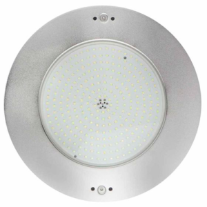 Lampara LED para piscinas DLX-10N-C-35W-12D