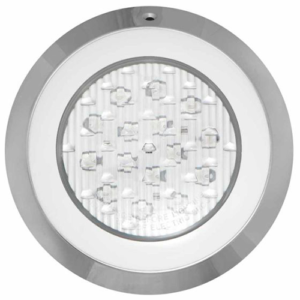 Lampara LED para piscinas DLX-9-C-25W-12A