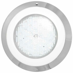 Lampara LED para piscinas DLX-9-C-7W-12A