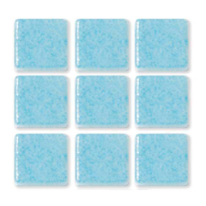 MOSAICO PARA PISCINAS MWB-110-PV25