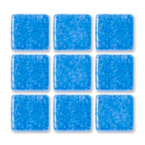 MOSAICO PARA PISCINAS MWB-120-PV25