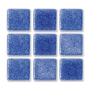 MOSAICO PARA PISCINAS MWB-130-PV25