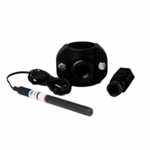 Sonda para monitoreo de temperatura SMARTCLPLUS-STEMP