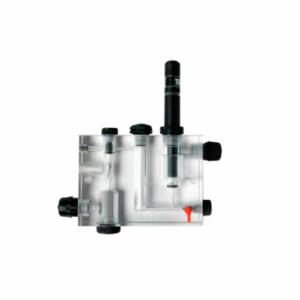 Sonda para producción de cloro SMARTCLPLUS-SCL