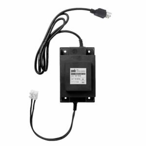 TRANSFORMADOR PARA LAMPARA LED TRAFO-500-12A