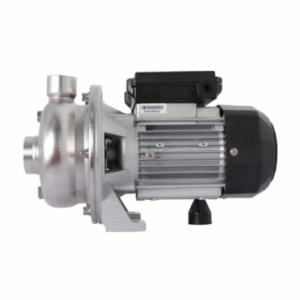 Motobomba de superficie horizontal ALTRA05-1230