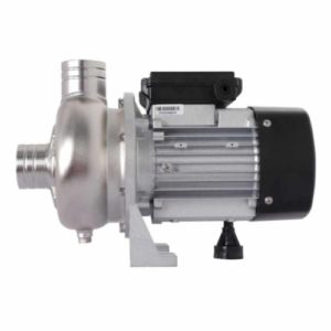 Motobomba de superficie horizontal ALTRA07-1230