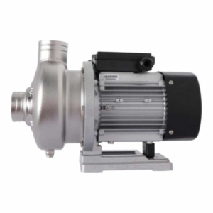 Motobomba de superficie horizontal ALTRA15-1230