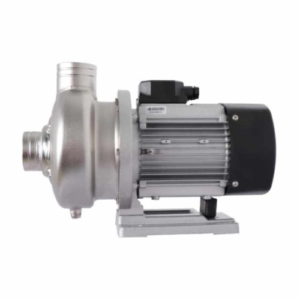 Motobomba de superficie horizontal ALTRA20-3234