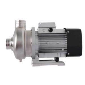 Motobomba de superficie horizontal ALTRA30-1230