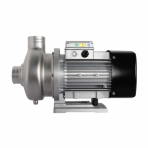 Motobomba de superficie horizontal ALTRA30-3234