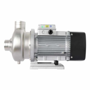 Motobomba de superficie horizontal ALTRA40-3234