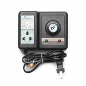 Termostato para LOOP3V32-9/1115 TP3-10/115-5A