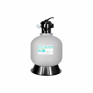 Filtro de arena para piscina FPD16T