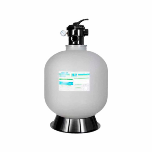 Filtro de arena para piscina FPD19T