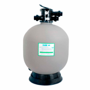Filtro de arena para piscina FPD31T