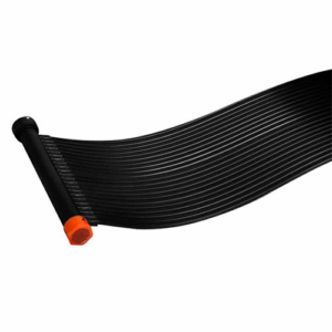 Panel solar para piscina ECOHEAT-4M2