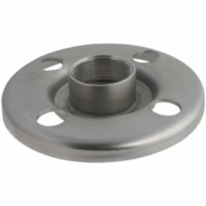 Contrabridas FLUXKB-DN2X1.25