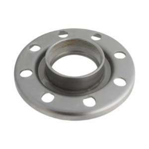 Contrabridas FLUXKB-DN4X3