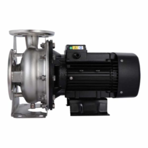 Motobomba de superficie horizontal FLUX12-5.53234