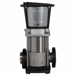 Bomba de superficie multietapas vertical T10 XE75-2-1