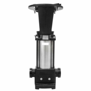 "Bomba de superficie multietapas vertical  T13 X250-3-2