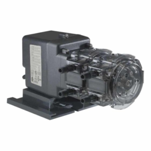 Bomba dosificadora	100FL3A2S