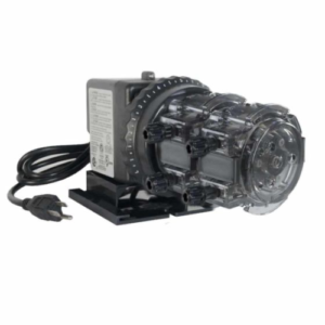 Bomba dosificadora	100JH2A2S