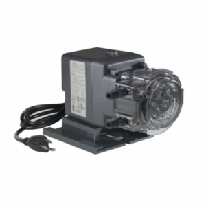 Bomba dosificadora	45MFL4A2S