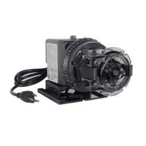 Bomba dosificadora	45MJH1A2S