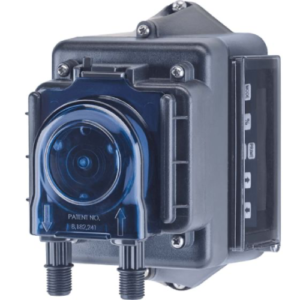 Bomba dosificadora	E20PHH71S