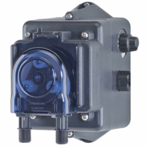 Bomba dosificadora	 E20VXCA1S