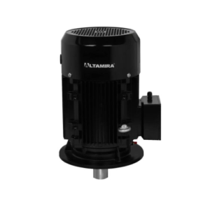 Motor de superficie vertical eficiencia PREMIUM IE3	MTR-P-T0.5