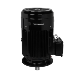 Motor de superficie vertical eficiencia PREMIUM IE6   MTR-P-T100VD