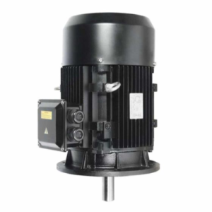 Motor de superficie vertical eficiencia PREMIUM   MAPT2P 3/43234