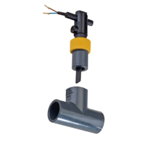 Interruptor de flujo EC501