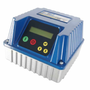 Arrancador a tensión plena (estado sólido)	PROCONTROL 323012