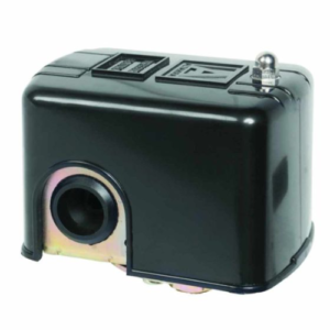 Interruptor de presión estándar  SW3050 AH20