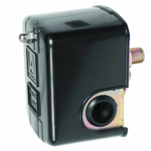 Interruptor de presión estándar 	SW3050 AM20