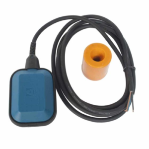 Switch flotador estándar de 3 metros  FLOTADOR-ALTAM